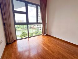 rivertrees-residences photo thumbnail #13
